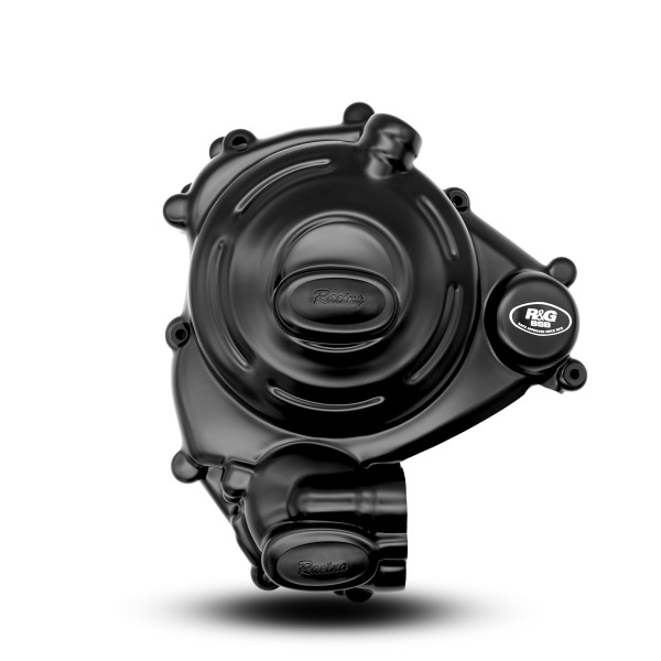 R&G Engine Case Cover for Yamaha MT-07 '25- & Tracer 7(GT) '25- (RHS - Clutch)(NON Y-AMT)